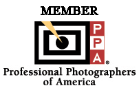 PPA